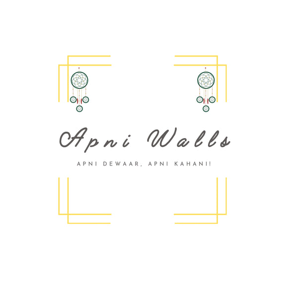 Apni Walls